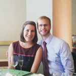 CE33DFD7-742D-48D5-97B7-989199EDCD16