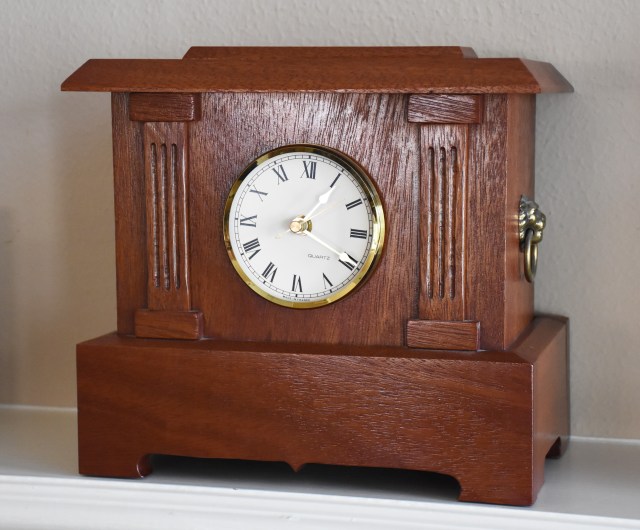 harold_clock_1455_web